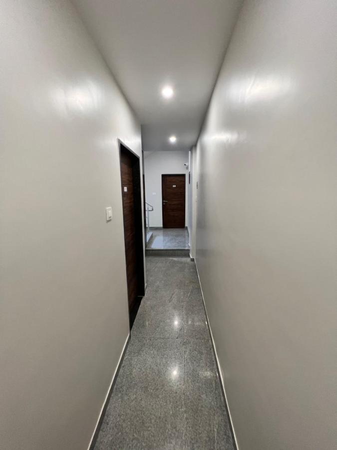 Darshan Executive Kolhapur Dış mekan fotoğraf